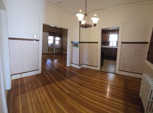 28 Belmont St, Quincy, MA 02171