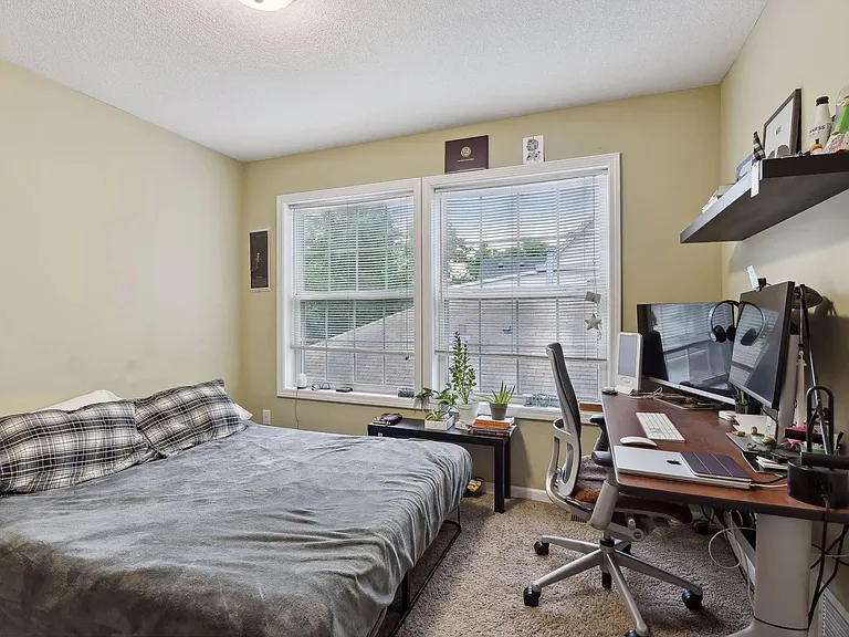 3317 Bryant Ave S #2 — Photo 17
