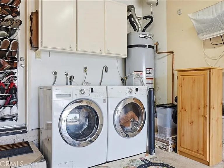 8155 Woodland Dr — Photo 29