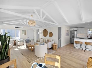 31621 Summit Rd, Laguna Beach, CA 92651