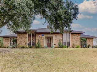 801 Newitt Vick Dr, Vicksburg, MS 39183
