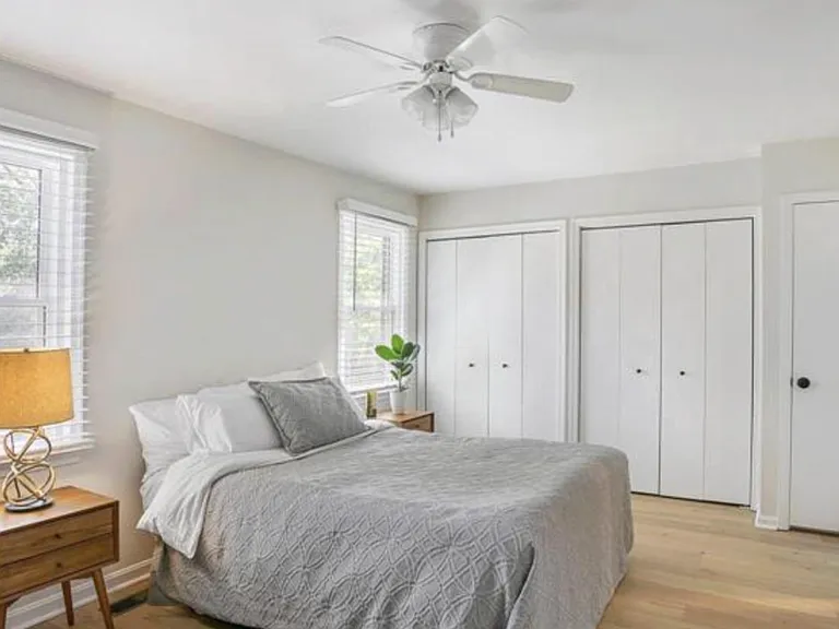 3807 Usher Ct — Photo 17