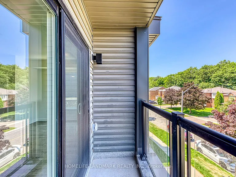 3538 Colonial Dr #14 — Photo 14