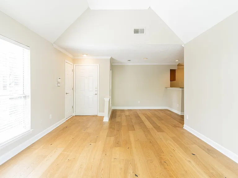 2516 Cranbrook Ln #1-11 — Photo 20