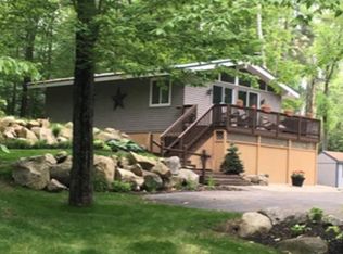 10 Douglas Dr, Meredith, NH 03253