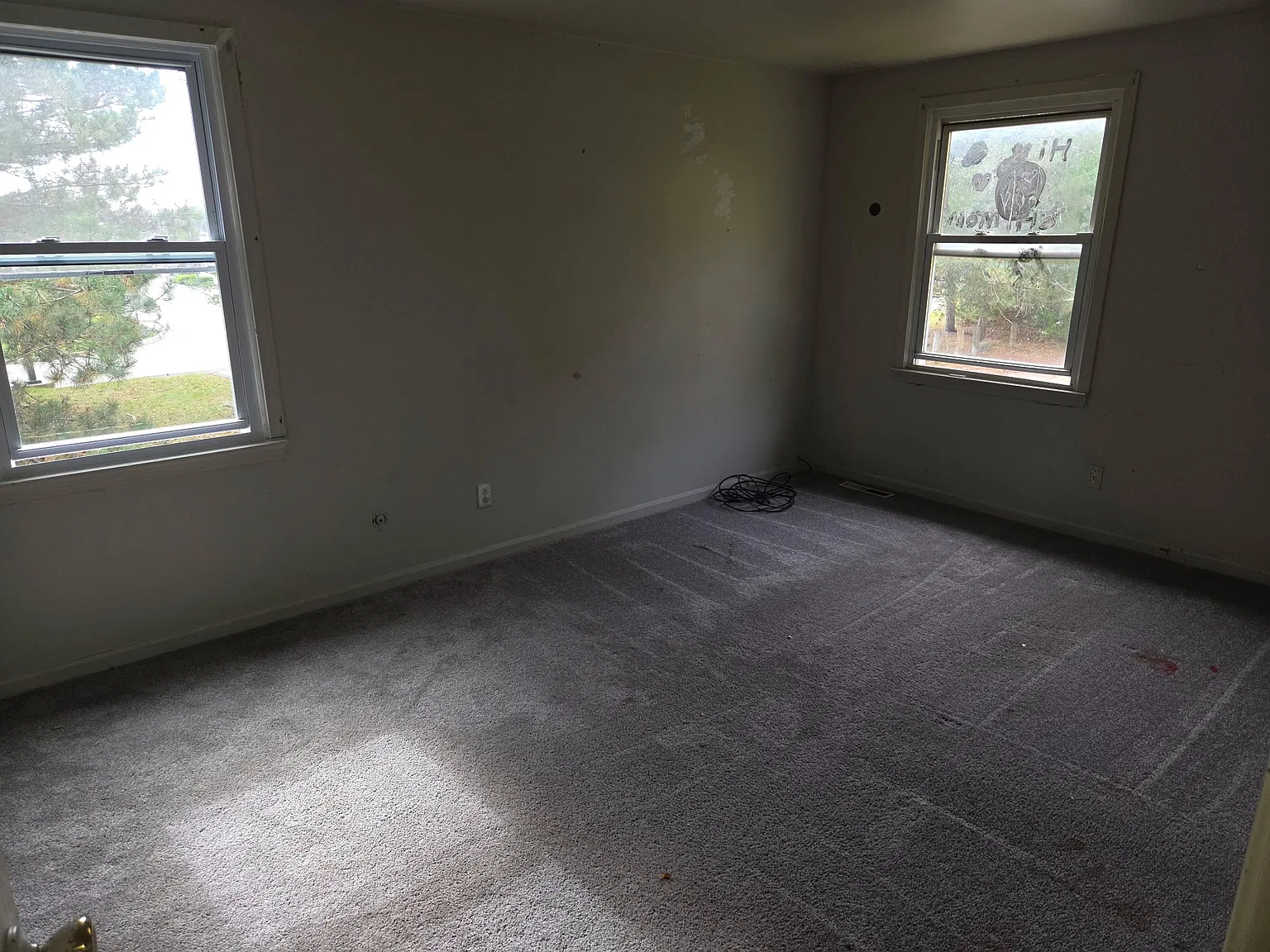 3 bed, 1.5 bath, 1250 sqft, $1,850 — Photo 4