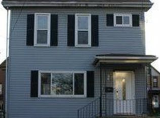 921 Corbet St, Tarentum, PA