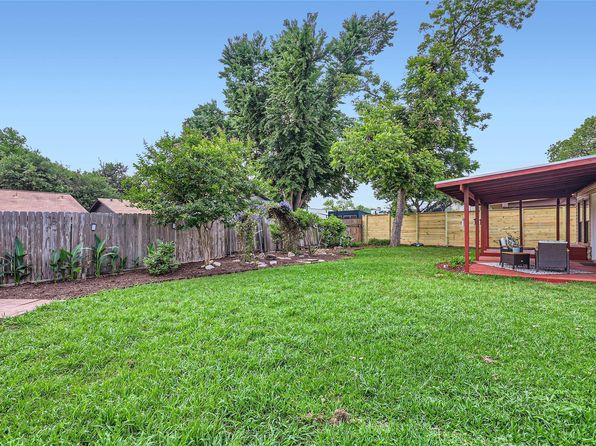12115 Wander Ln, Austin, TX 78750