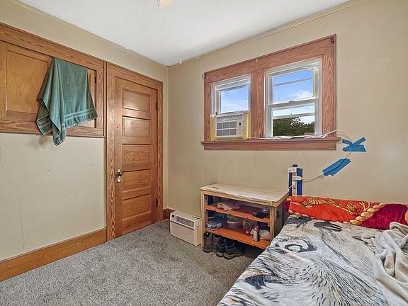 5th image of 1225 S 35th STREET
