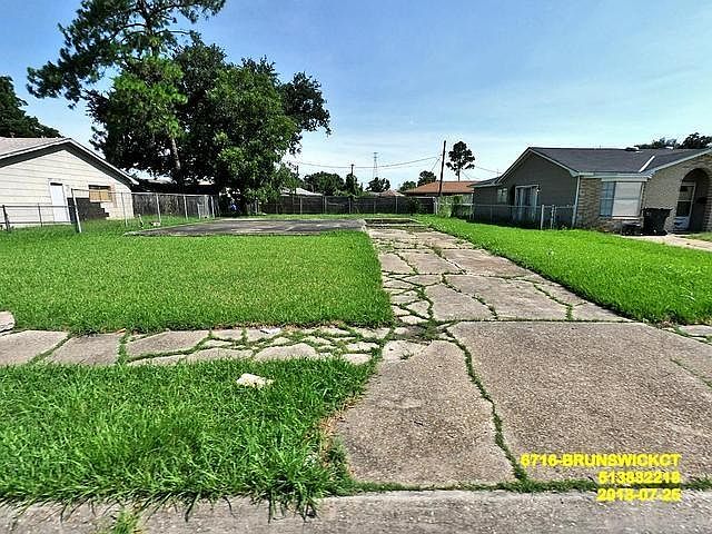 1st image of 6716 Brunswick Ct