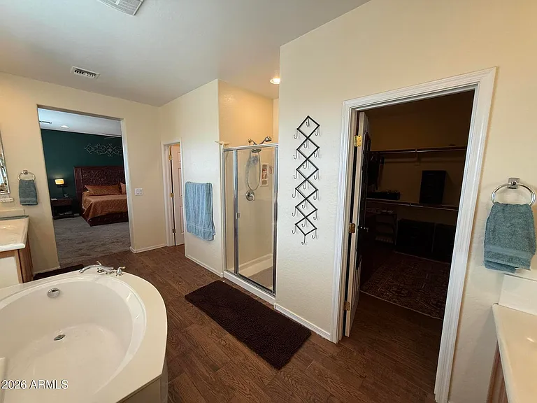 2245 W Clearview Trl — Photo 7