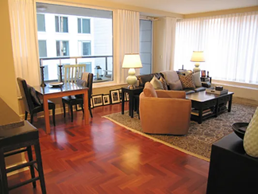 Rented by The Truss Group | media 14