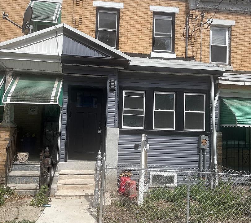 1st image of 43 E Sharpnack St