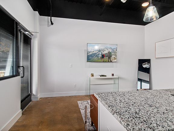5th image of 295 Plus Park Blvd #209