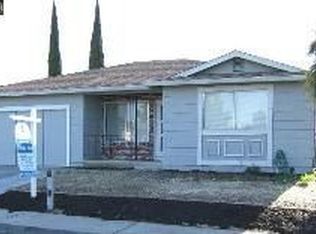 11 Petar Ln, Pittsburg, CA