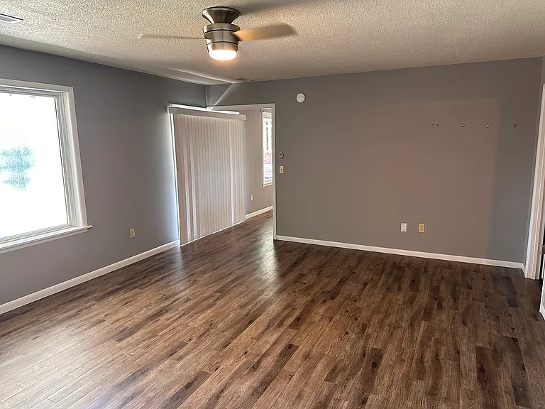 12655 Orchid Rd — Photo 19