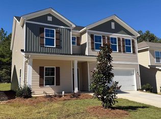 227 Boseman Rd, Irmo, SC 29063