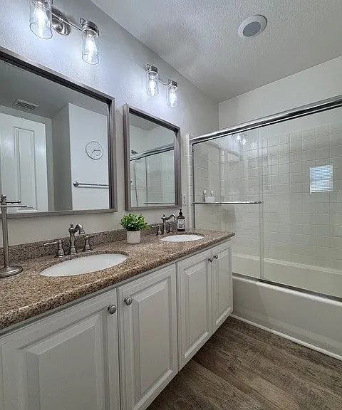 27088 Channel Ln — Photo 14