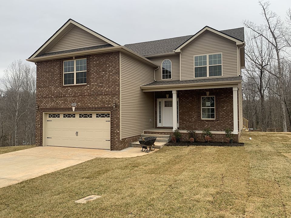 1st image of 134 Glenstone Lot 134