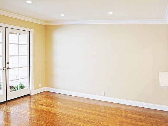 5th image of 4551 Tam Oshanter Dr