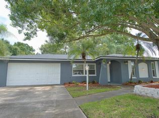 427 Maplewood Dr, Oldsmar, FL 34677