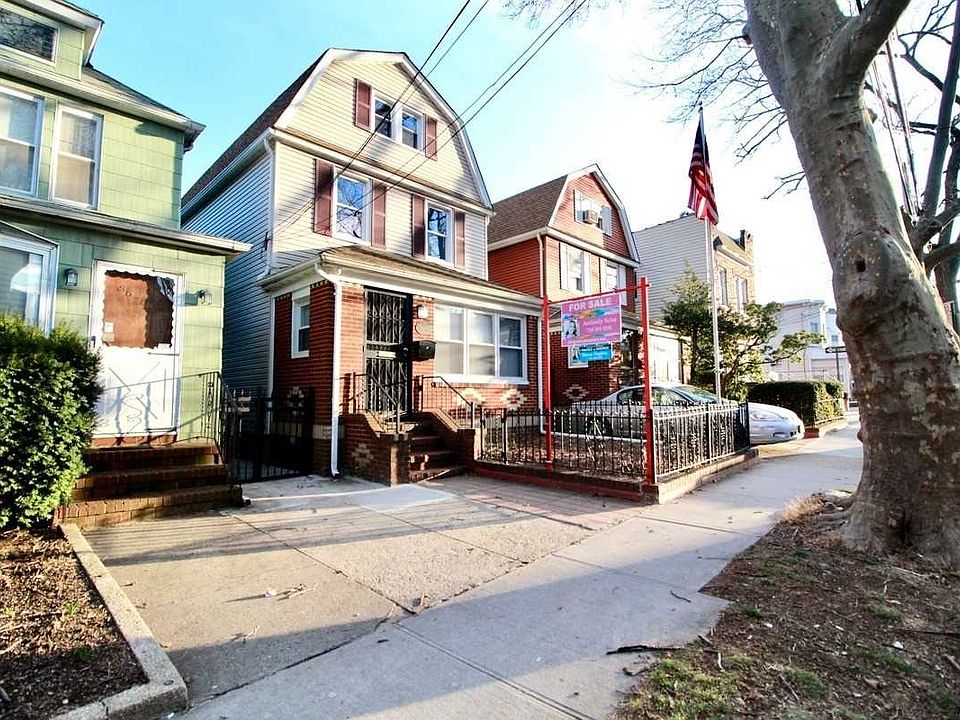 1st image of 86-08 56th Ave