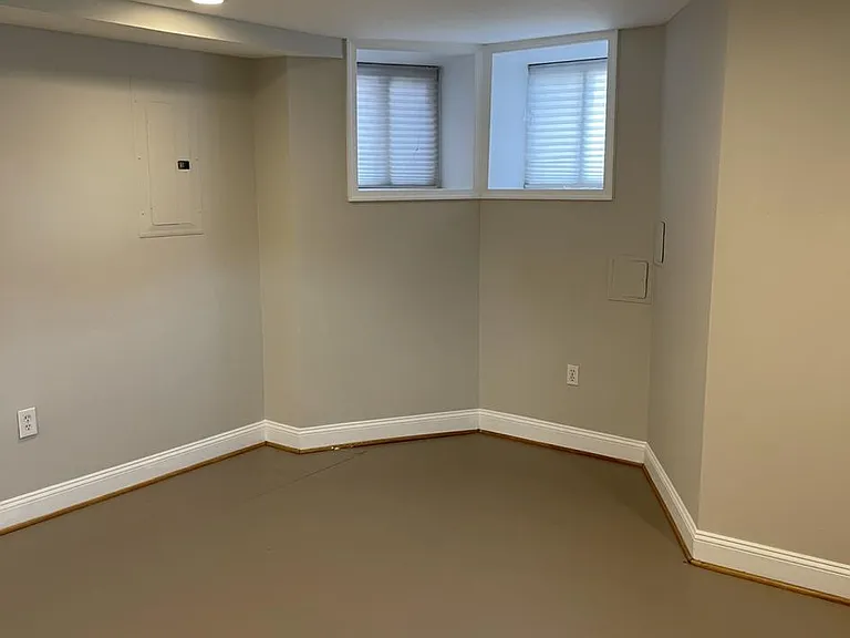 1414 Euclid St NW #BASEMENT — Photo 5