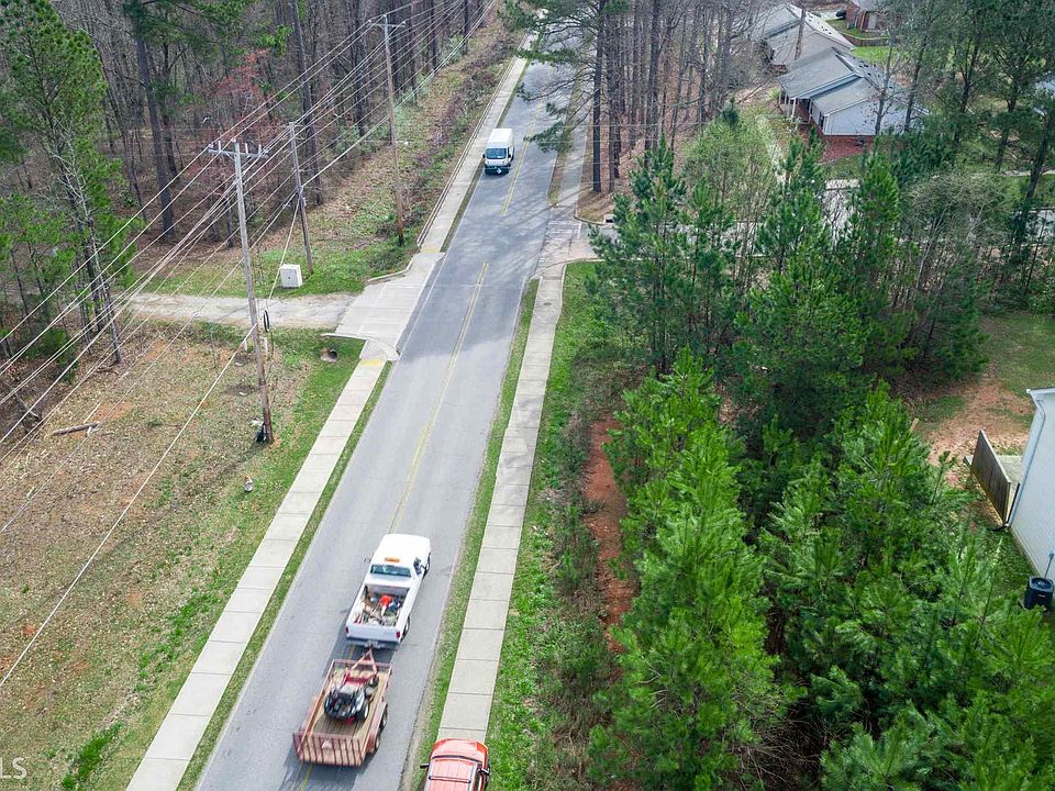 1st image of 0 Carlton Rd
