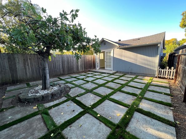 1551 Menlo Ave #B, Napa, CA 94558
