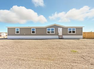 102 Vista Alamo, Rio Communities, NM 87002