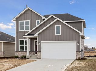 11600 Niagara Ln N, Osseo, MN 55369