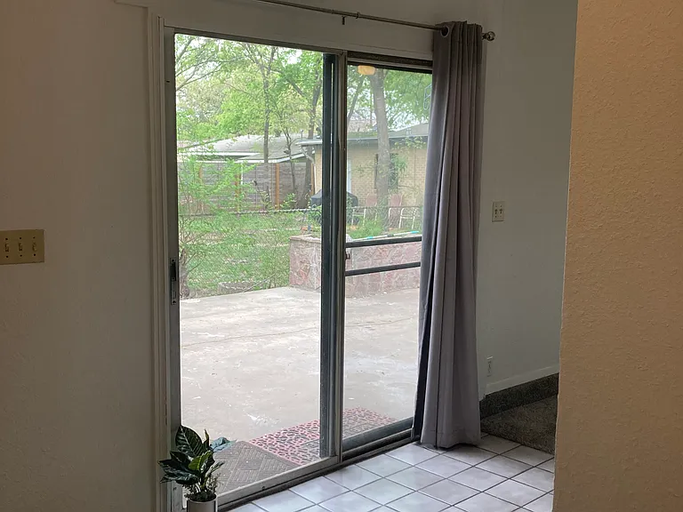 502B Hammack Dr #B — Photo 14