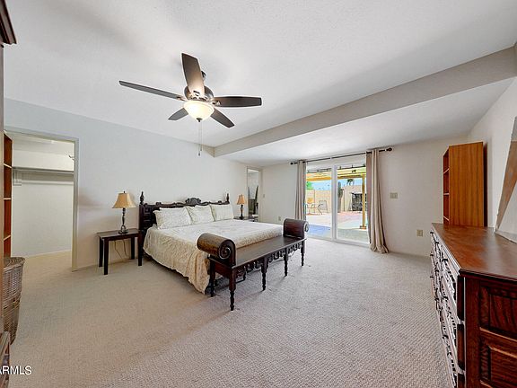 4th image of 13815 N TAN TARA Drive