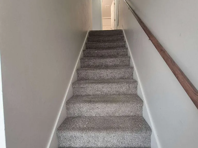 825 Decoy Ct — Photo 11