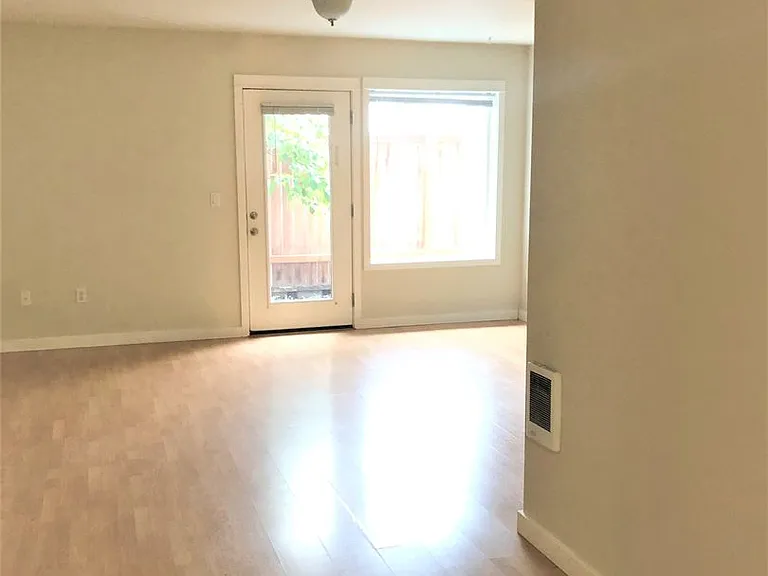 18rosa — Photo 2