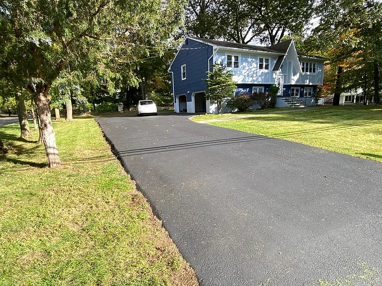 25 Cottage Pl — Photo 23