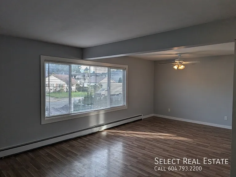 46316 Margaret Ave #AVENUE202-202 — Photo 2