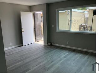 5712 Priory St, Bell Gardens, CA 90201