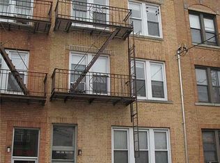 2107 38th St, Astoria, NY