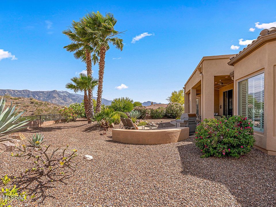 1st image of 35551 S Santa Catalina Dr