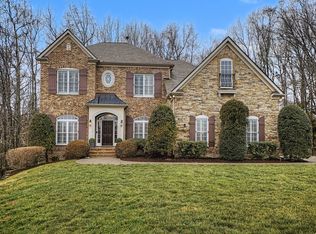 871 Arlington Heights Dr, Brentwood, TN 37027