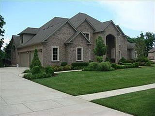 5th image of 218 Golf Club Dr