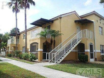 2nd image of 3421 Winkler Ave APT 414