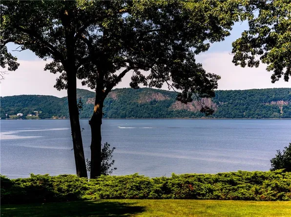 206 River Road, Briarcliff Manor, NY 10510