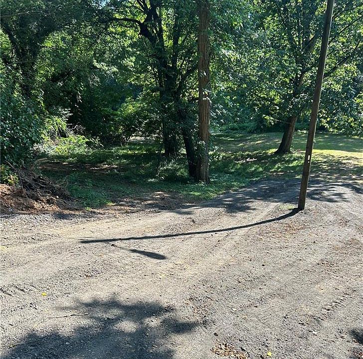 2nd image of LOT 2 Willard Rd