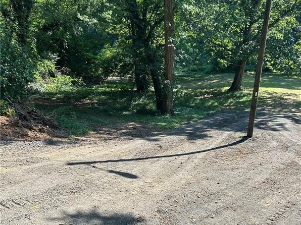 LOT 2 Willard Rd, Winston Salem, NC 27107