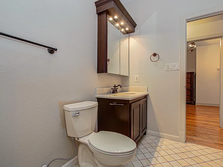2920 Payson St — Photo 39