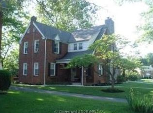 241 Mealey Pkwy, Hagerstown, MD 21742