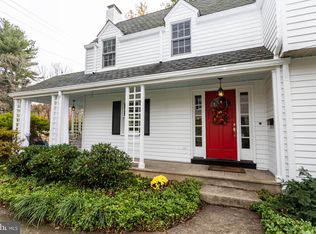 205 Gittings Ave, Baltimore, MD 21212