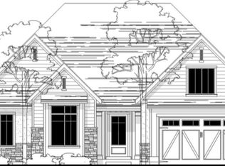 1662 N 2250 W #8, Provo, UT 84604